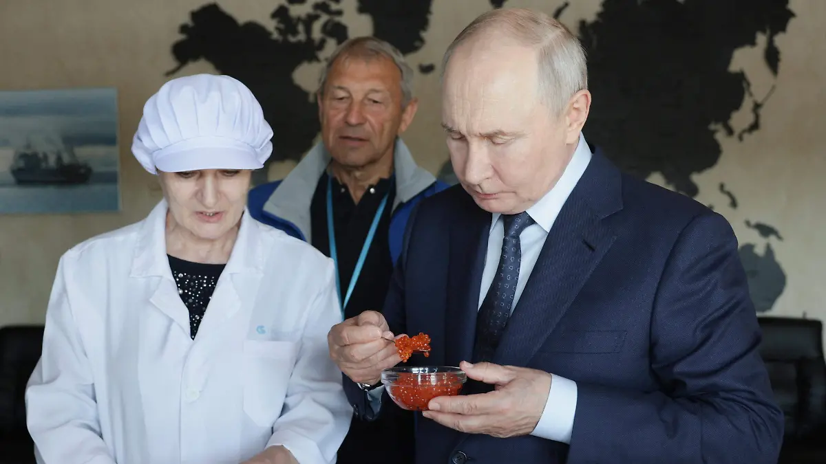 AFP__20260813__C4JL3VB__v1__HighRes__RussiaPoliticsJapanKurils