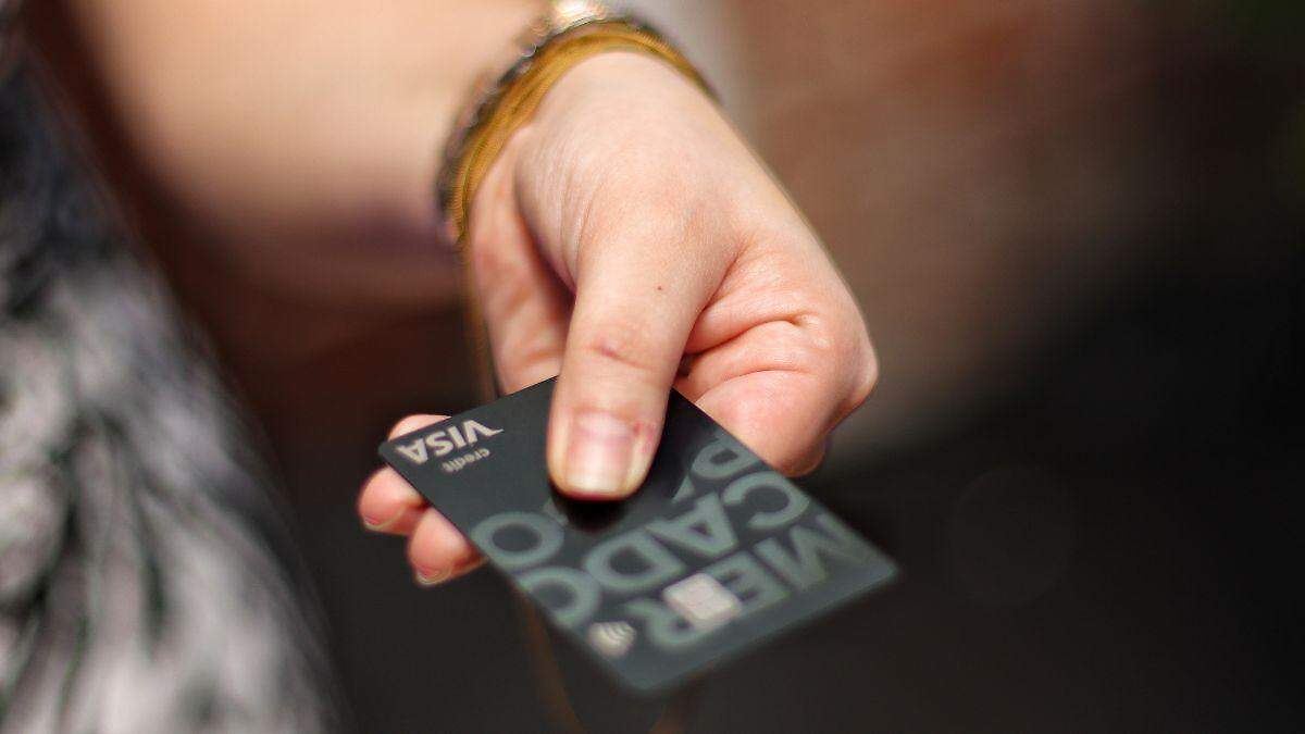 FINTECH BAJO FUEGO: SE DISPARAN QUEJAS POR ROBO Y BLOQUEOS