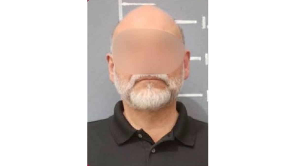 EXFUNCIONARIO DE MORENA, CAEN POR ROBO MILLONARIO