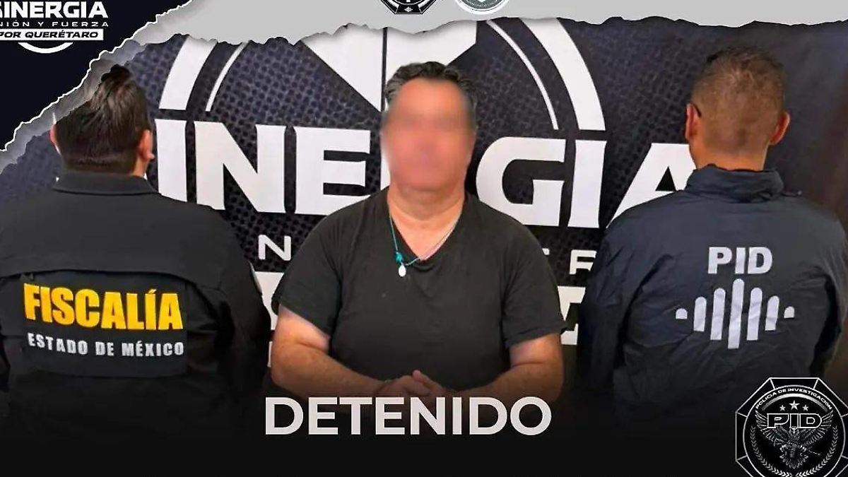 JUSTICIA TARÍA PERO LLEGA: RATIFICAN SENTENCIA A ABUSADOR DE NIÑA
