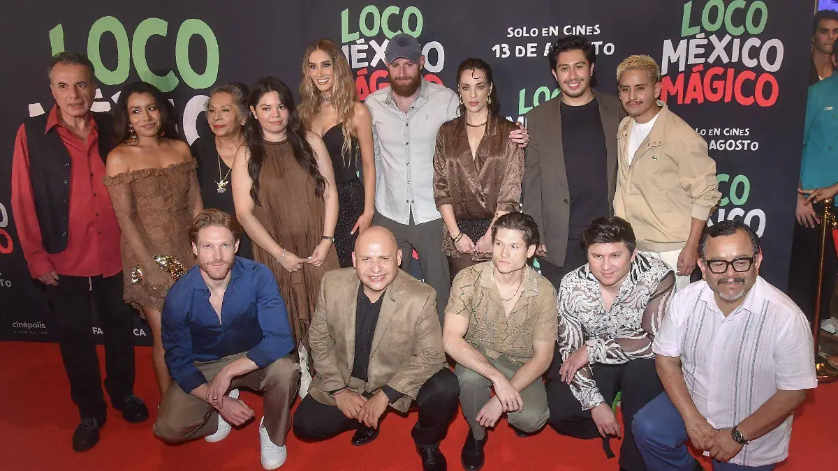 1094434_Alfombra Loco México Mágico_web
