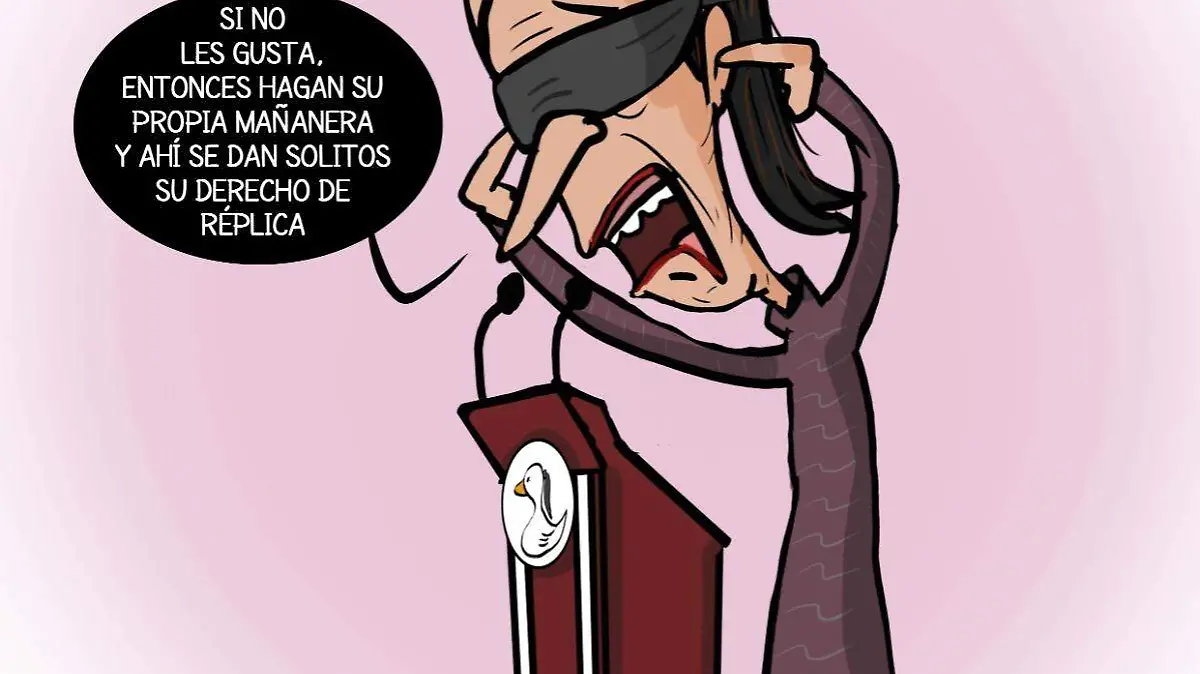 carton OSVALDO