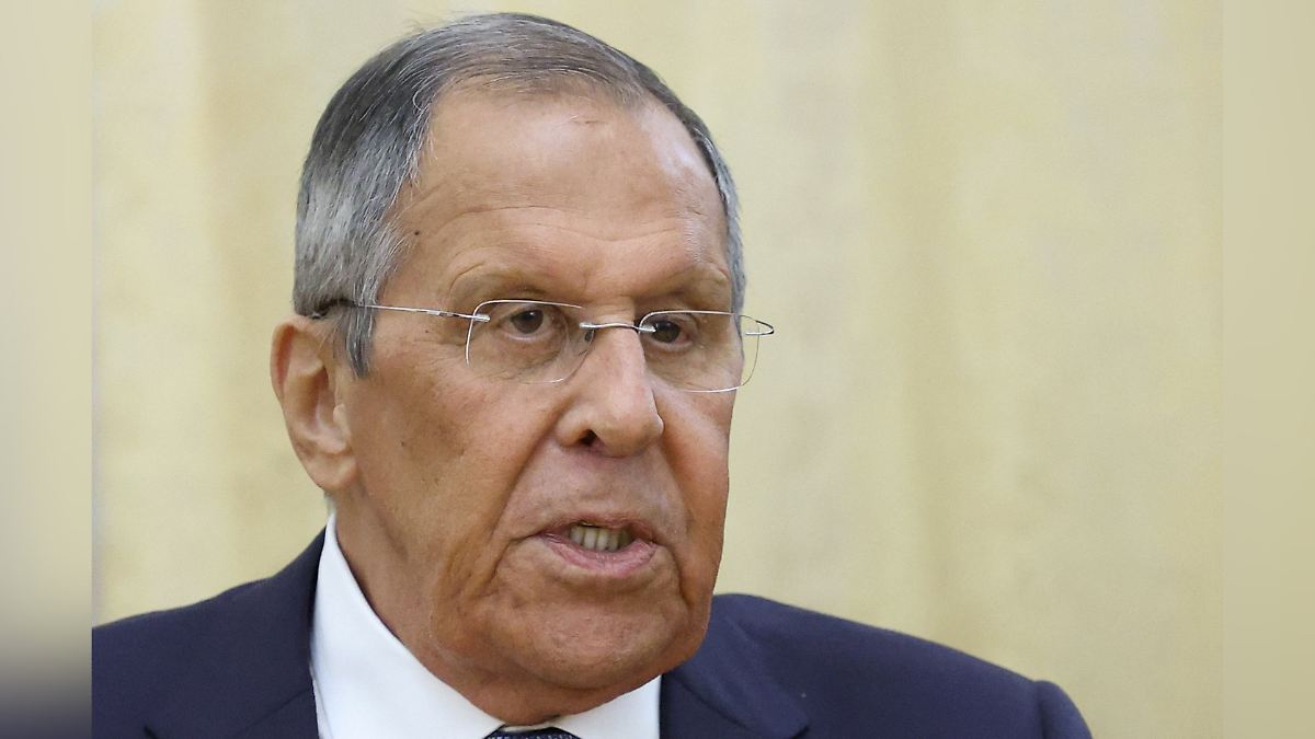 RUSIA EXIGE A EU EXPLICACIONES POR DATOS MILITARES A UCRANIA