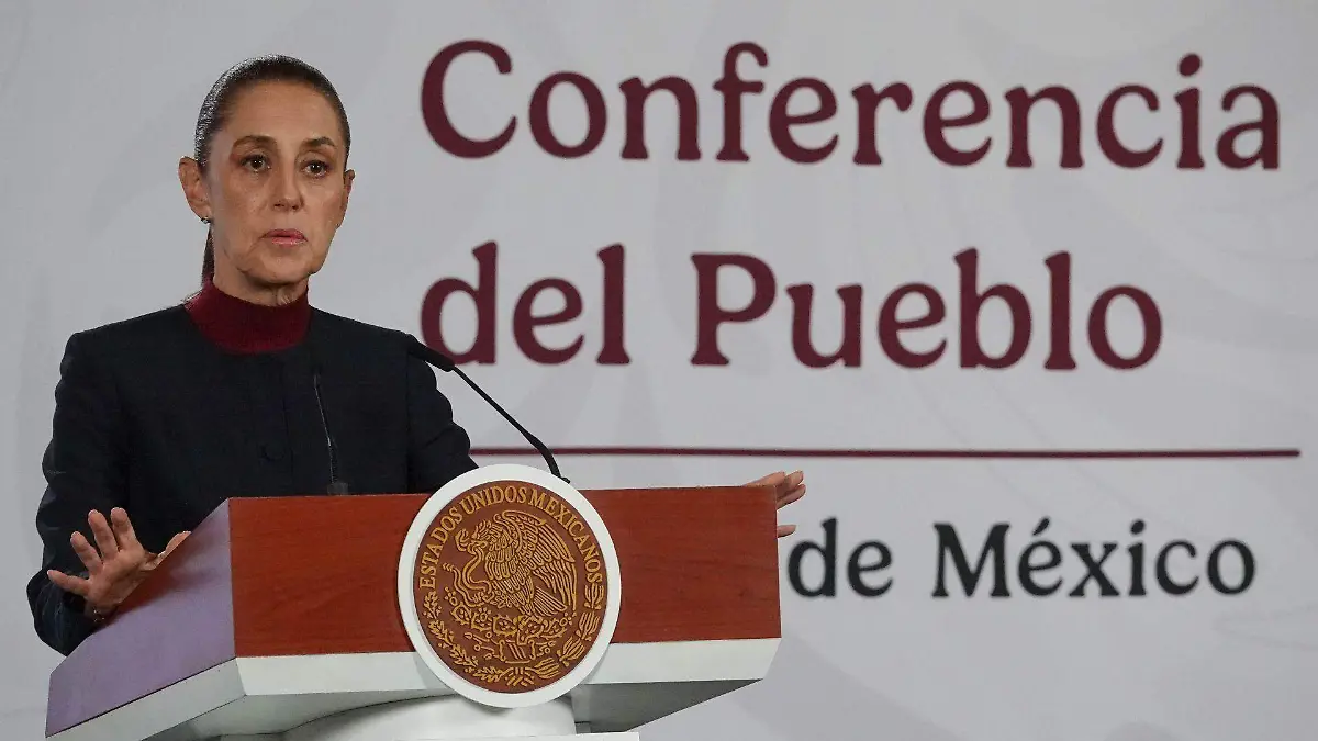 1094796_Sheinbaum Conferencia del Pueblo_web