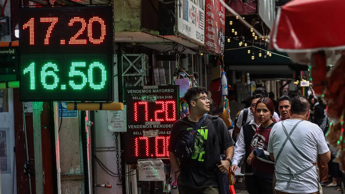 4570738-Dolar-Peso-Tipo de Cambio-8