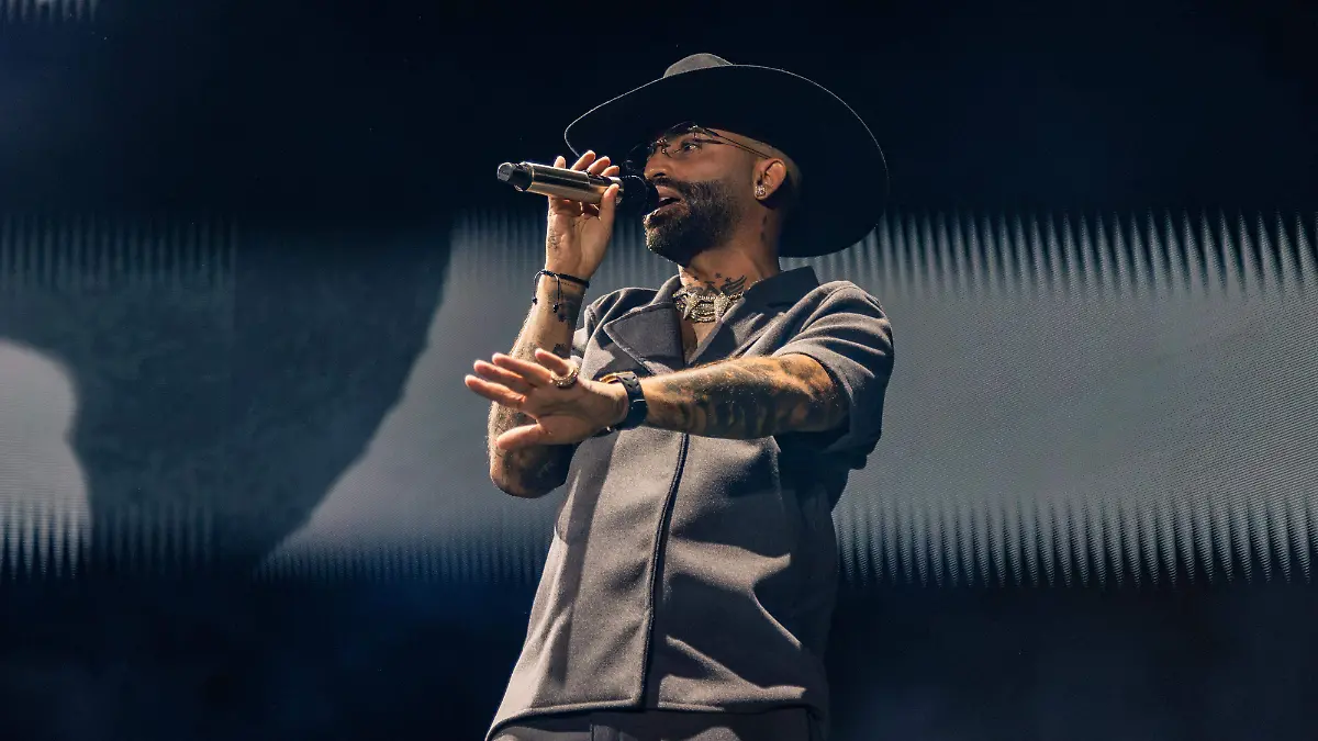 ARCANGEL2026_0813_204312-9472_LAURAVILLEGAS
