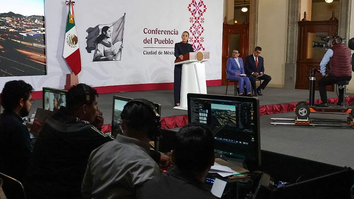1094793_Sheinbaum Conferencia del Pueblo_web