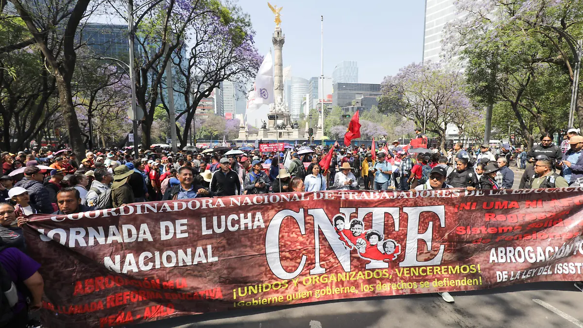 6228161-MARCHA DE LA CNTE AL  ZOCALO-152