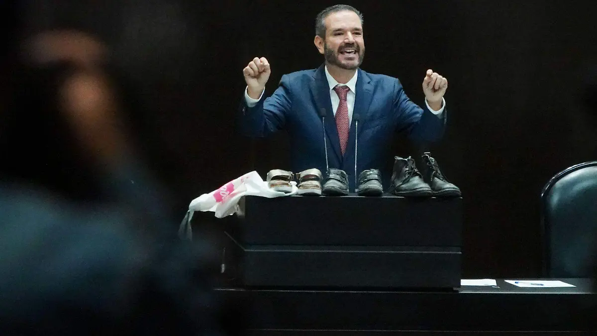 1037687_Sesión Diputados Ley Seguridad Pública_web