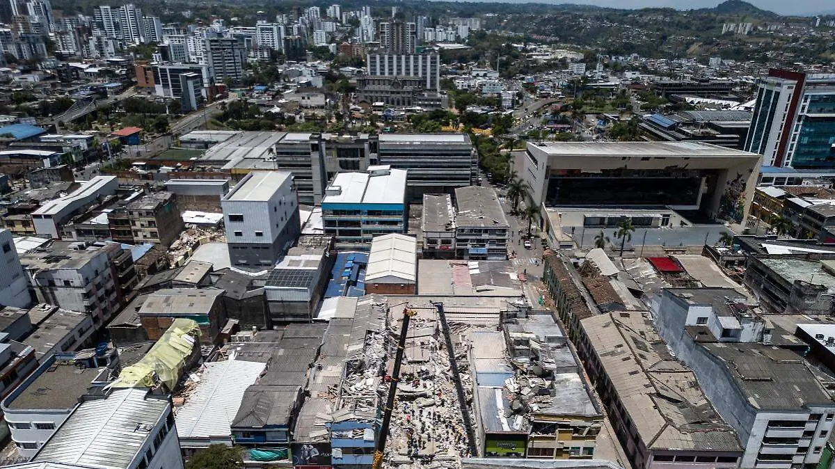 AFP__20260813__C4M4769__v1__MidRes__ColombiaEarthquakeAftermath