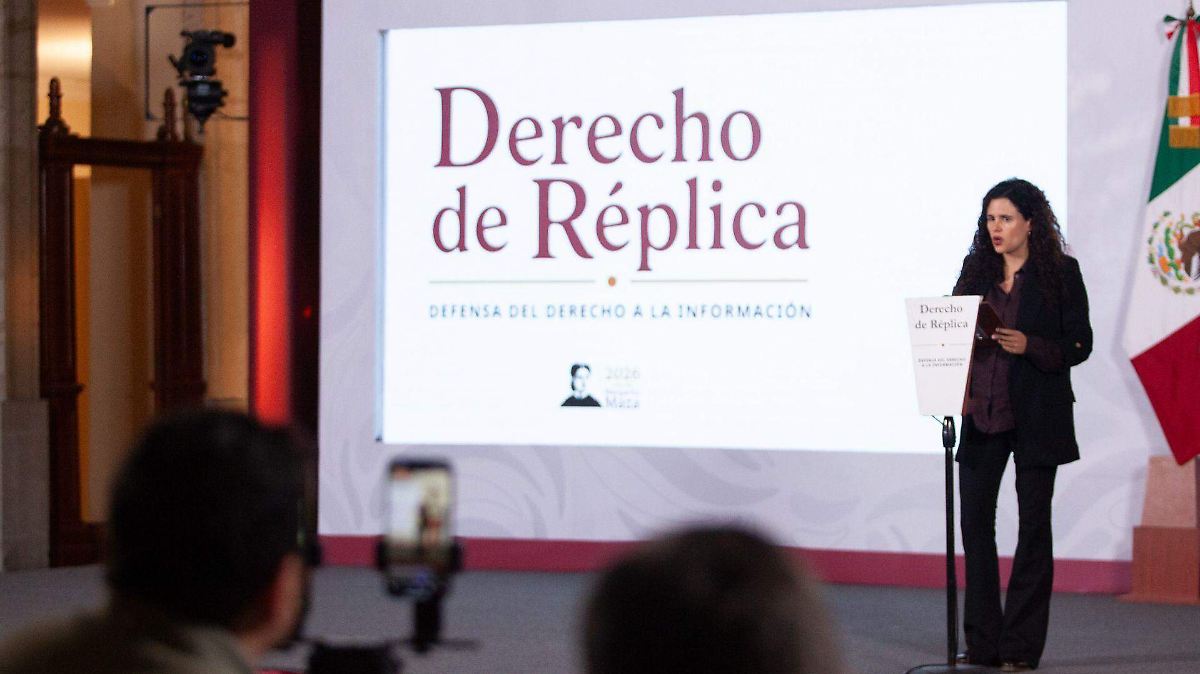 ¡ALCALDE NO PUEDE EXHIBIR A NADIE! EXPERTO DESMORONA PODER DE CONSEJERÍA JURÍDICA