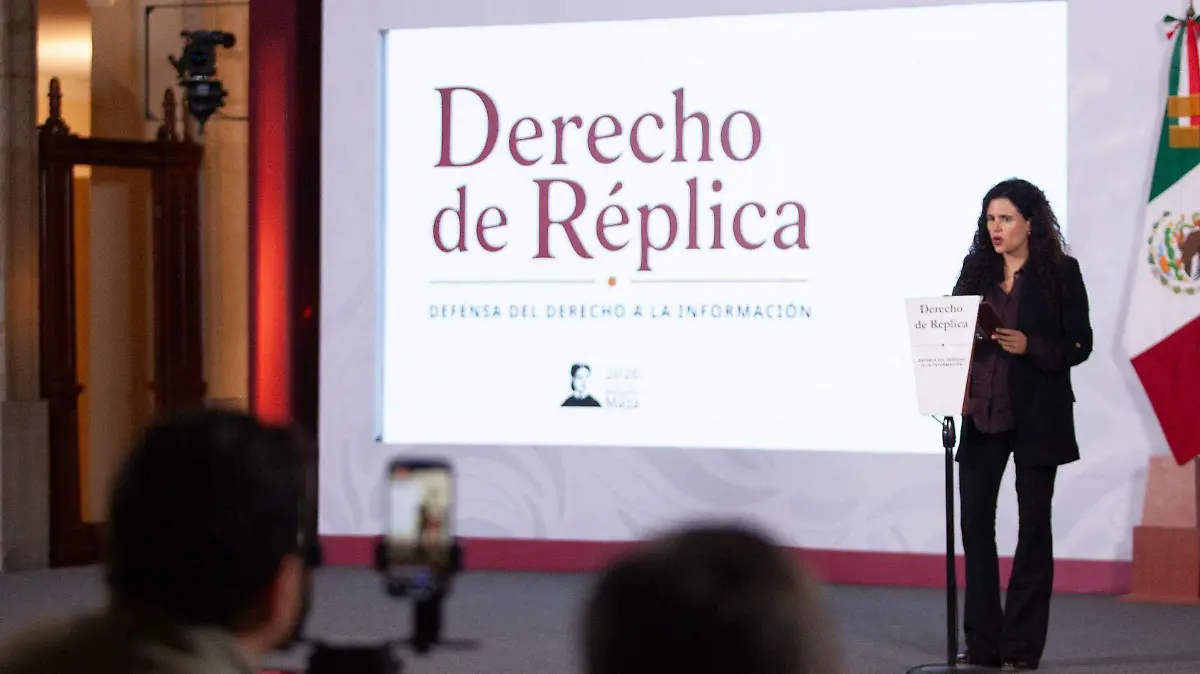 1094592_Conferencia Derecho de Réplica_web