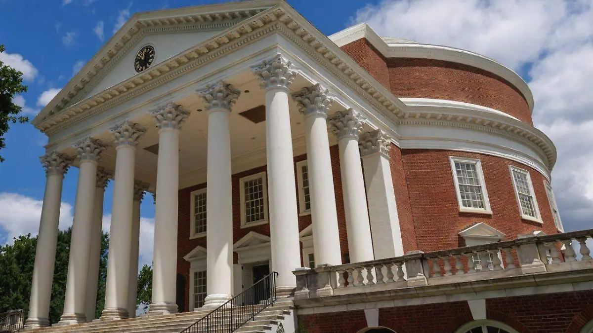 UVA
