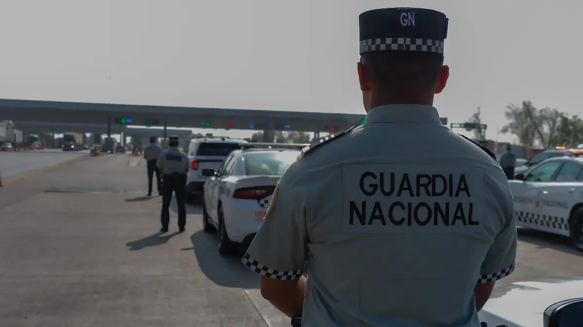 6202314-ooficiales_patrullas_guardia nacional_CO_58