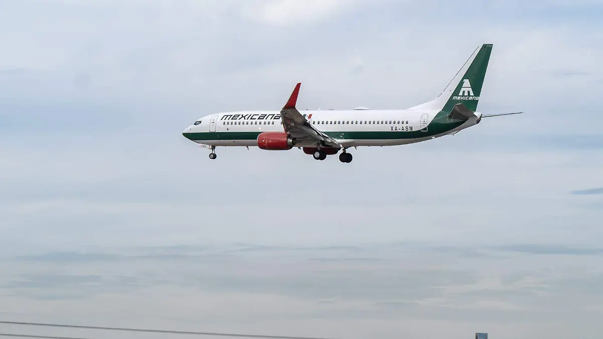 960441_Avión Mexicana Aviación Tijuana_web