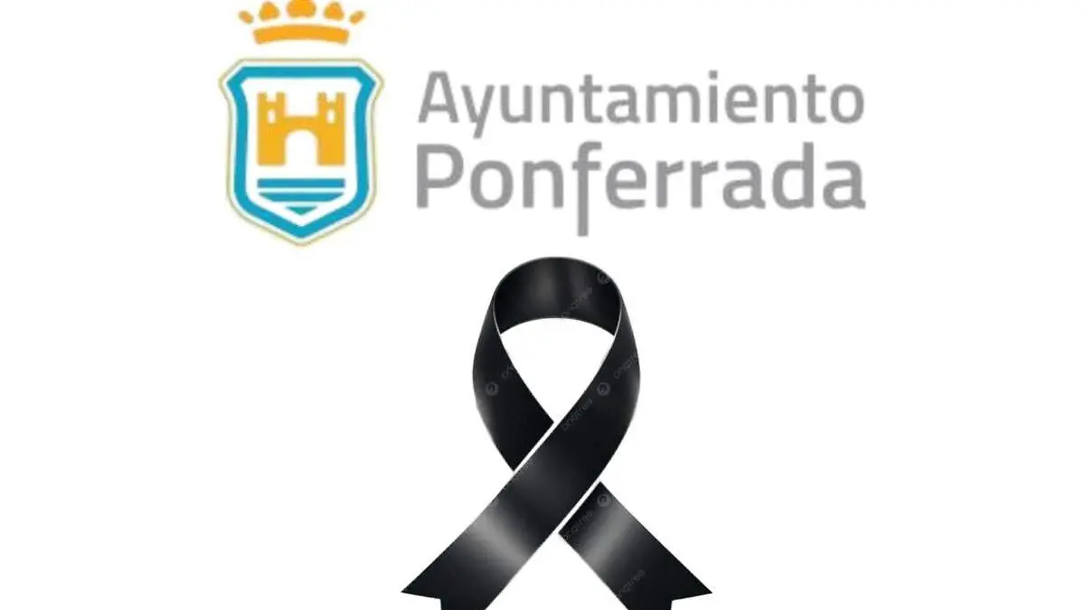 Víctimas España
