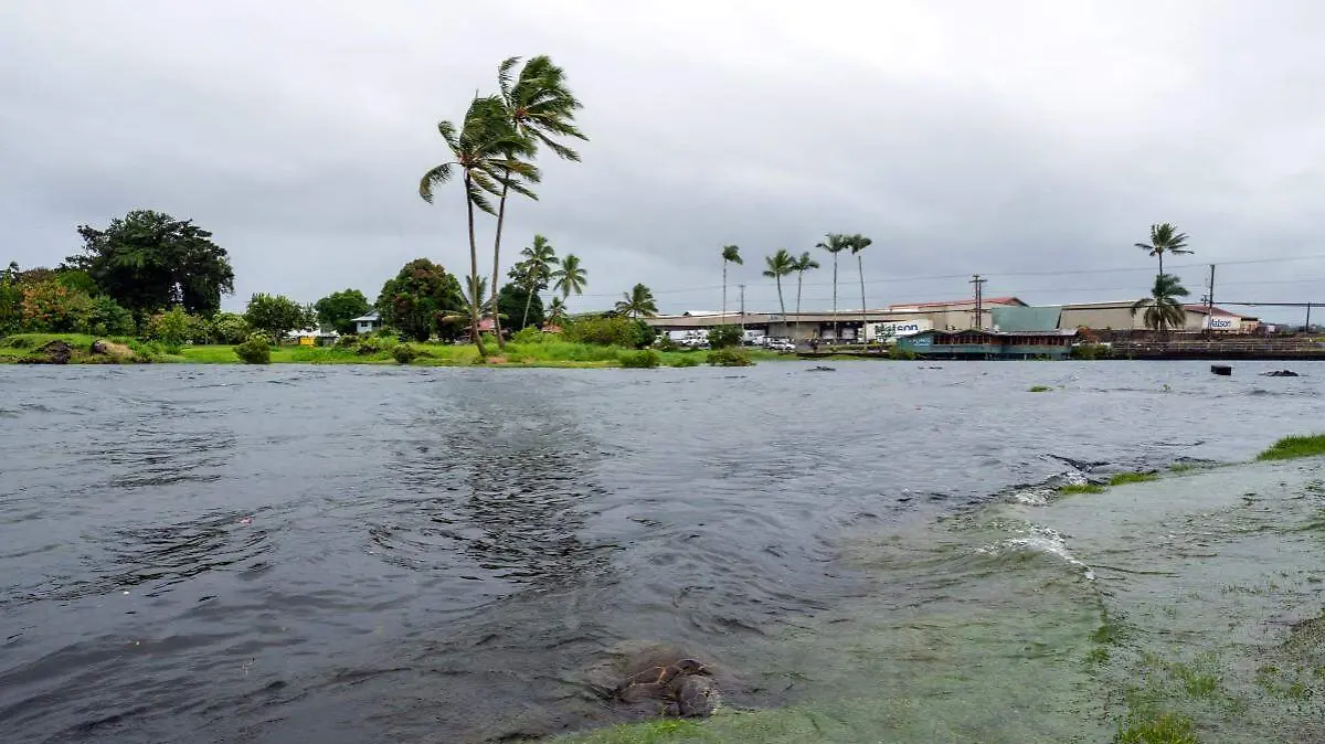 AFP__20260815__C4Q62G3__v1__MidRes__HurricanePoisedToHitHawaiiAsElNinoStirsPacific