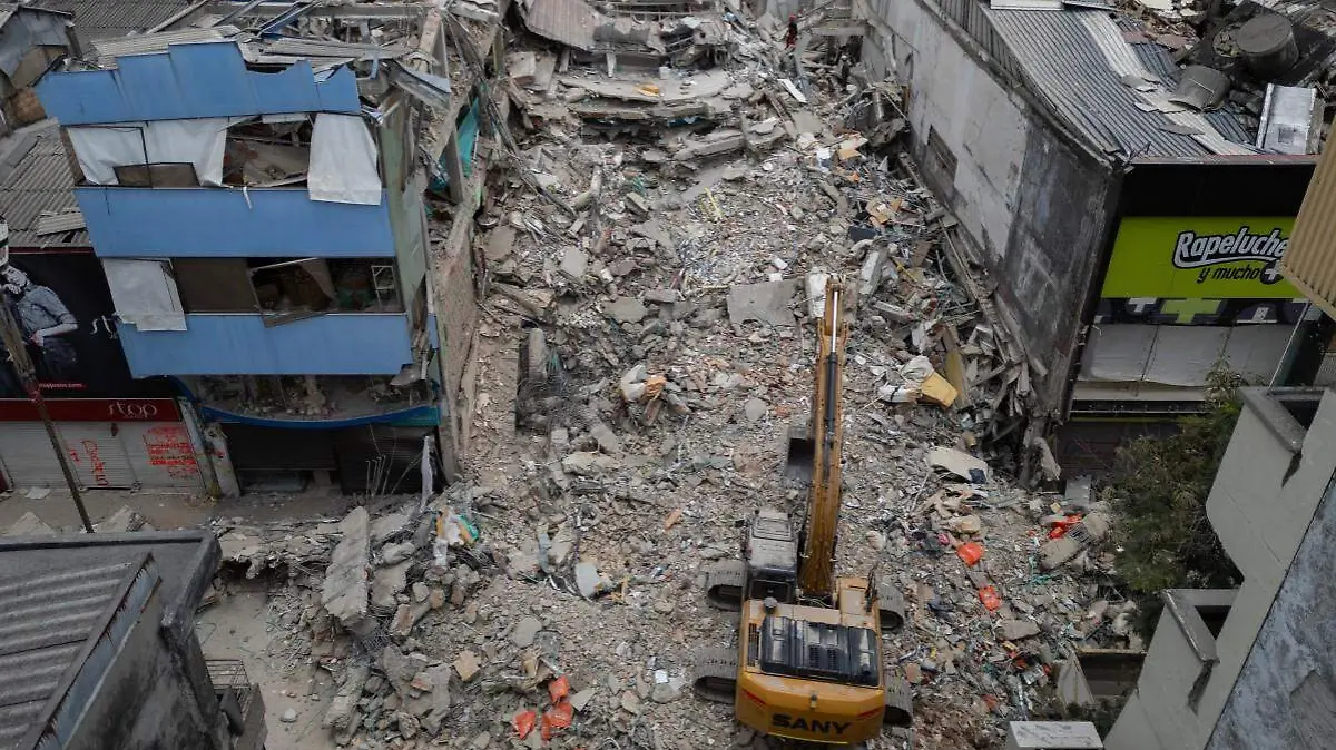 AFP__20260816__C4RD28C__v2__MidRes__ColombiaEarthquakeAftermath