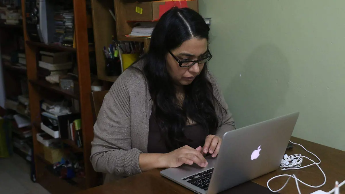 803036_Home Office Mujeres_web