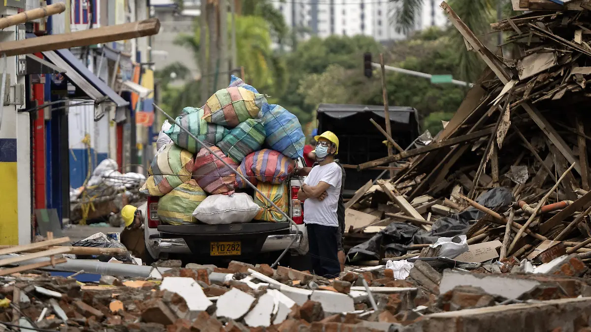 AFP__20260816__C4TM69Y__v1__HighRes__ColombiaEarthquakeAftermath