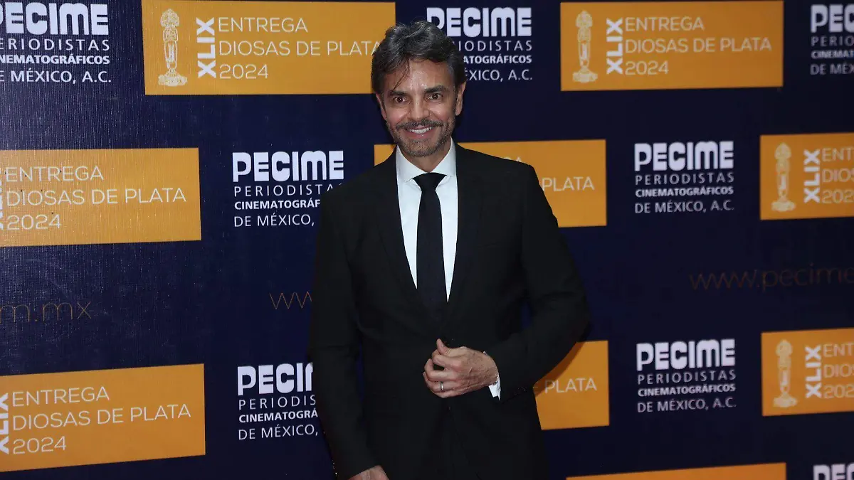 972405_Alfombra Diosas de Plata XLIX_web