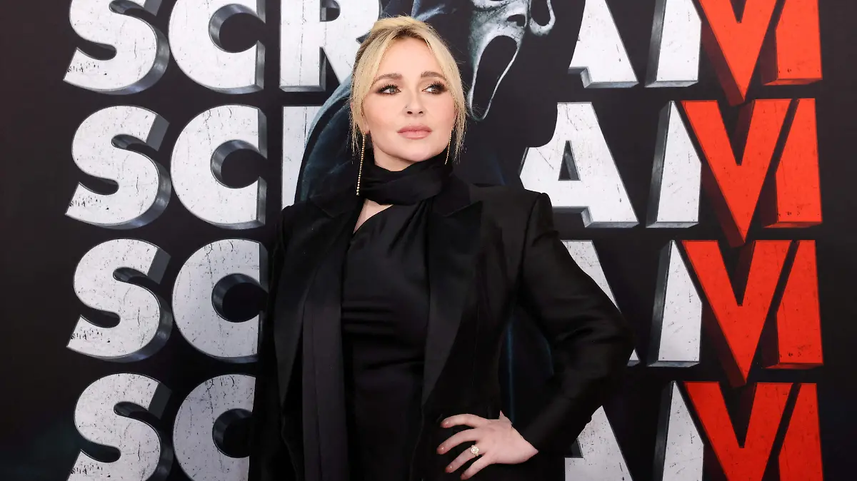 2026-08-17T031954Z_2116956425_RC2NOZ90240B_RTRMADP_3_PEOPLE-HAYDEN-PANETTIERE