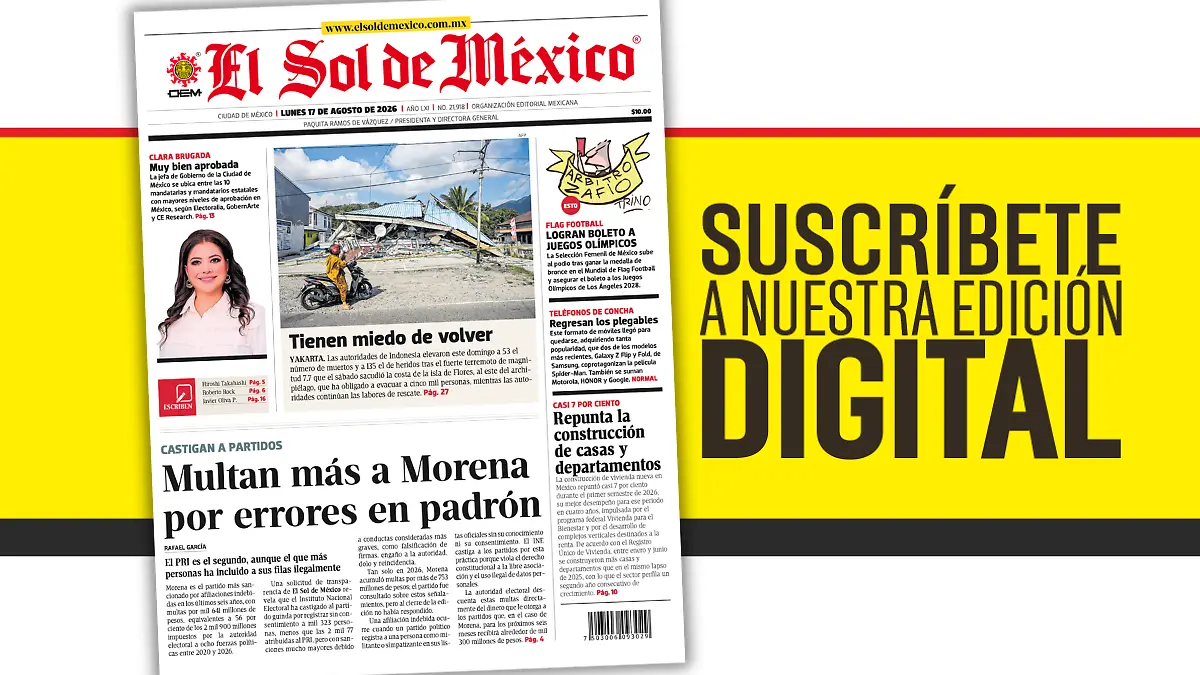 suscripcion_baner.psd