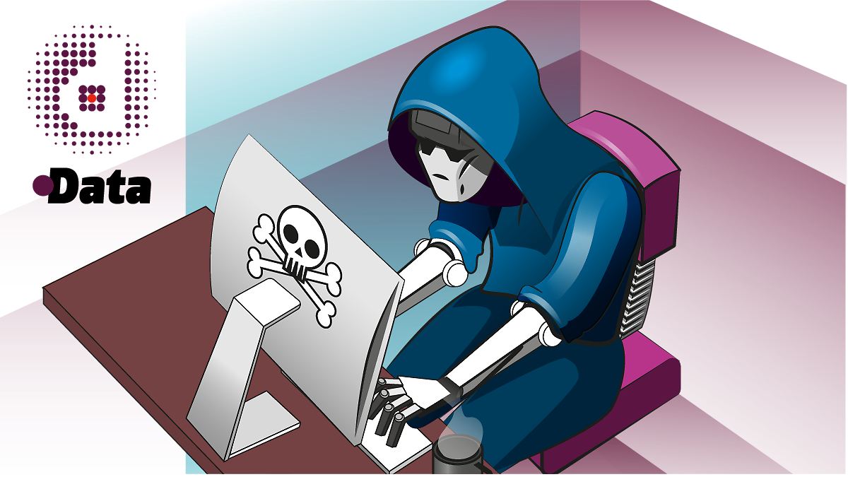 ALERTA DIGITAL: FRAUDE SE DESBORDA EN MÉXICO
