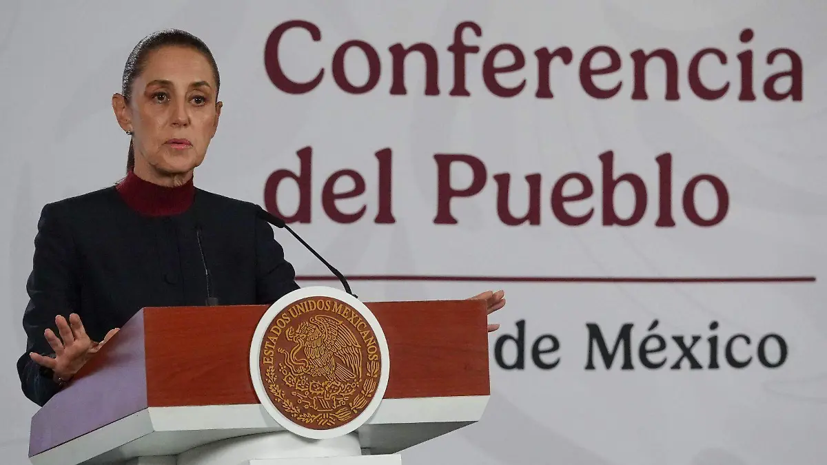 1094796_Sheinbaum Conferencia del Pueblo_web