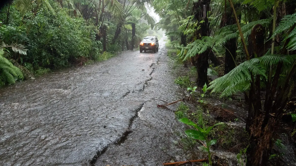 AFP__20260816__C4RF46X__v2__HighRes__HurricanePoisedToHitHawaiiAsElNinoStirsPacific