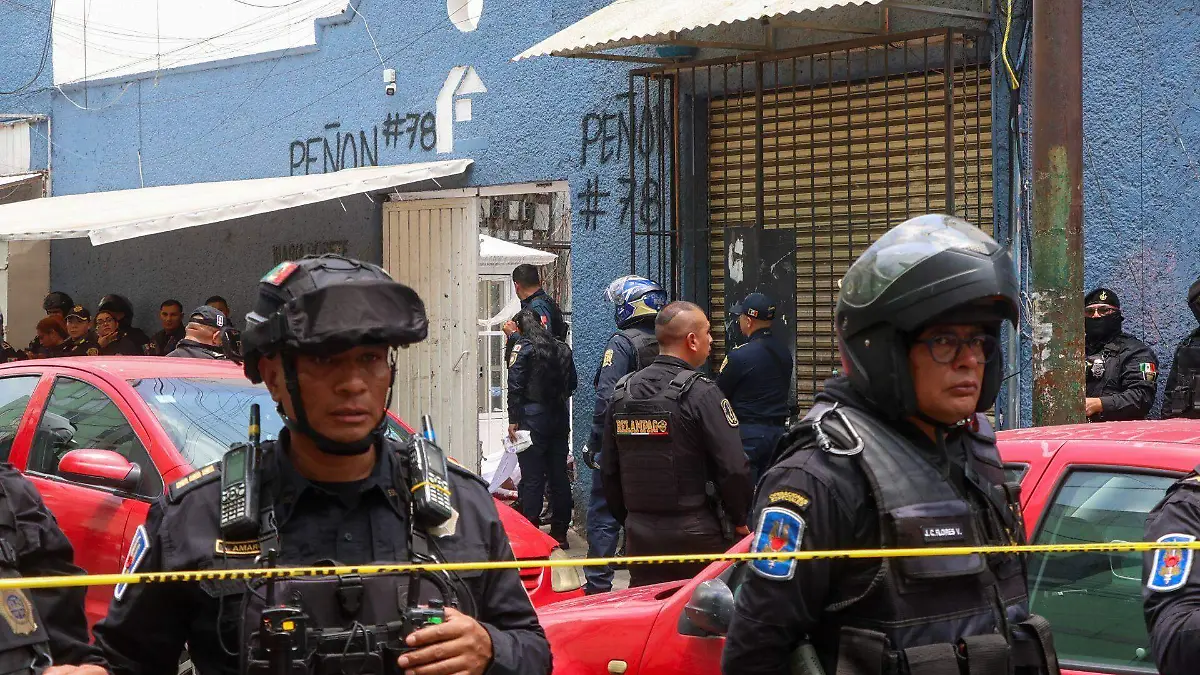 1094269_Tepito Joven Aesinado_web