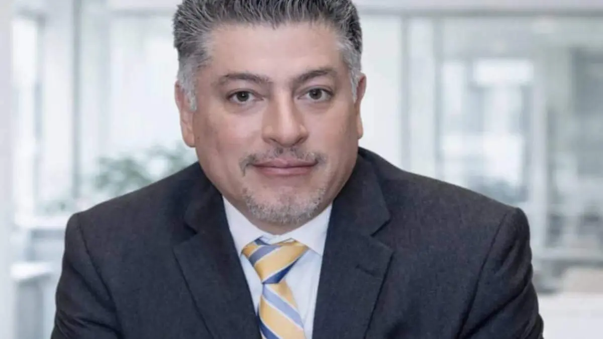 Abogado IA