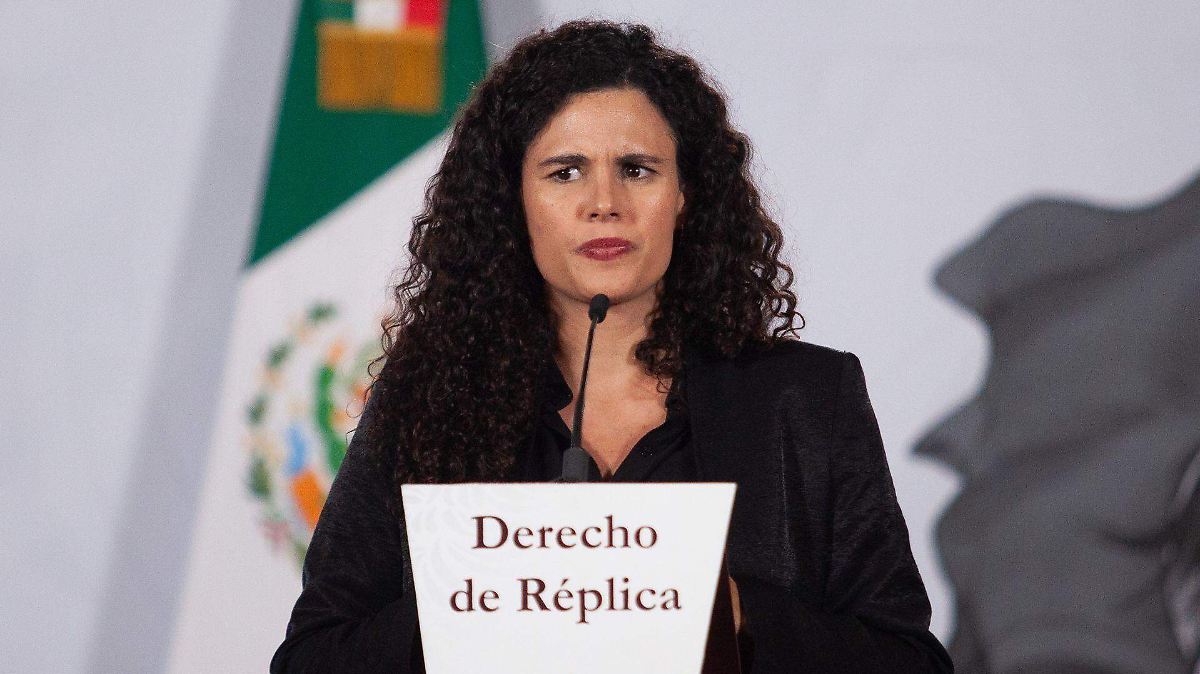 PRESIDENCIA, BAJO FUEGO: ACUSAN DE VIOLENCIA DIGITAL A PERIODISTAS