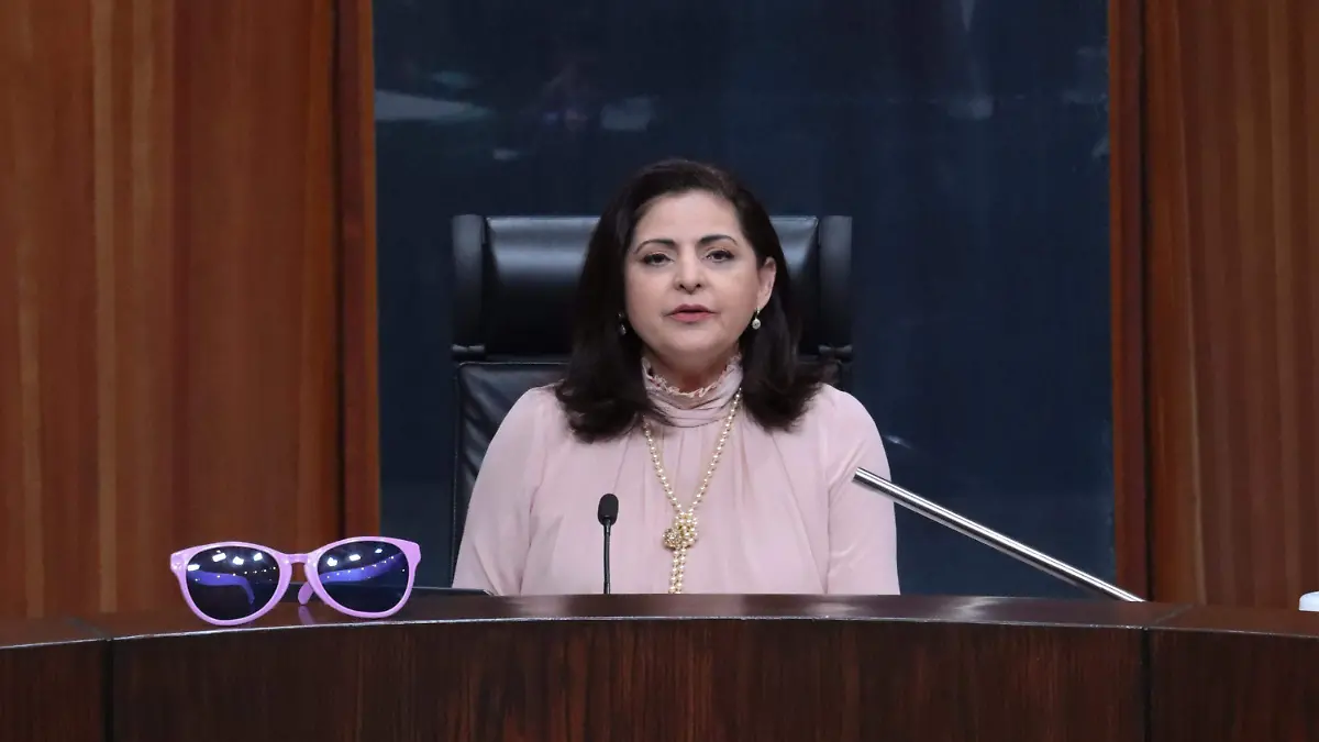 4321650-SESION-PUBLICA-TRIBUNAL-ELECTORAL-DEL-PODER-JUDICIAL-DE-LA-FEDERACION-romina solis -40