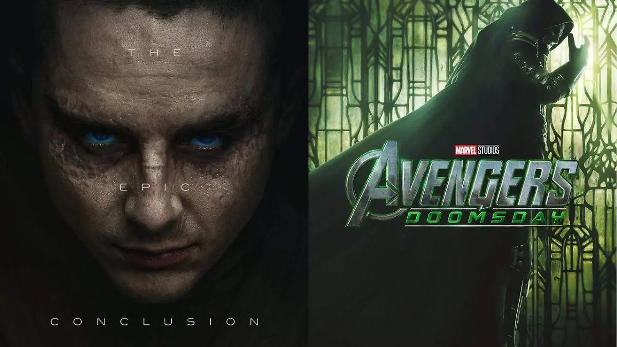 Diseño sin título