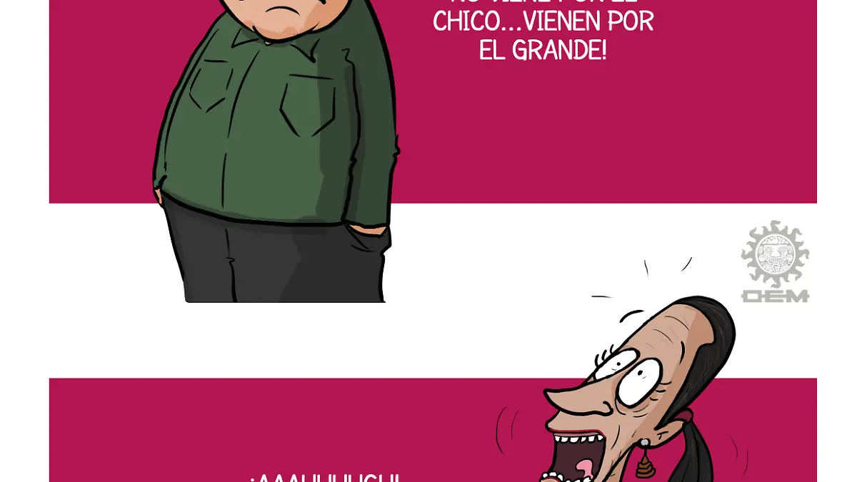cartón OSVALDO  (5)