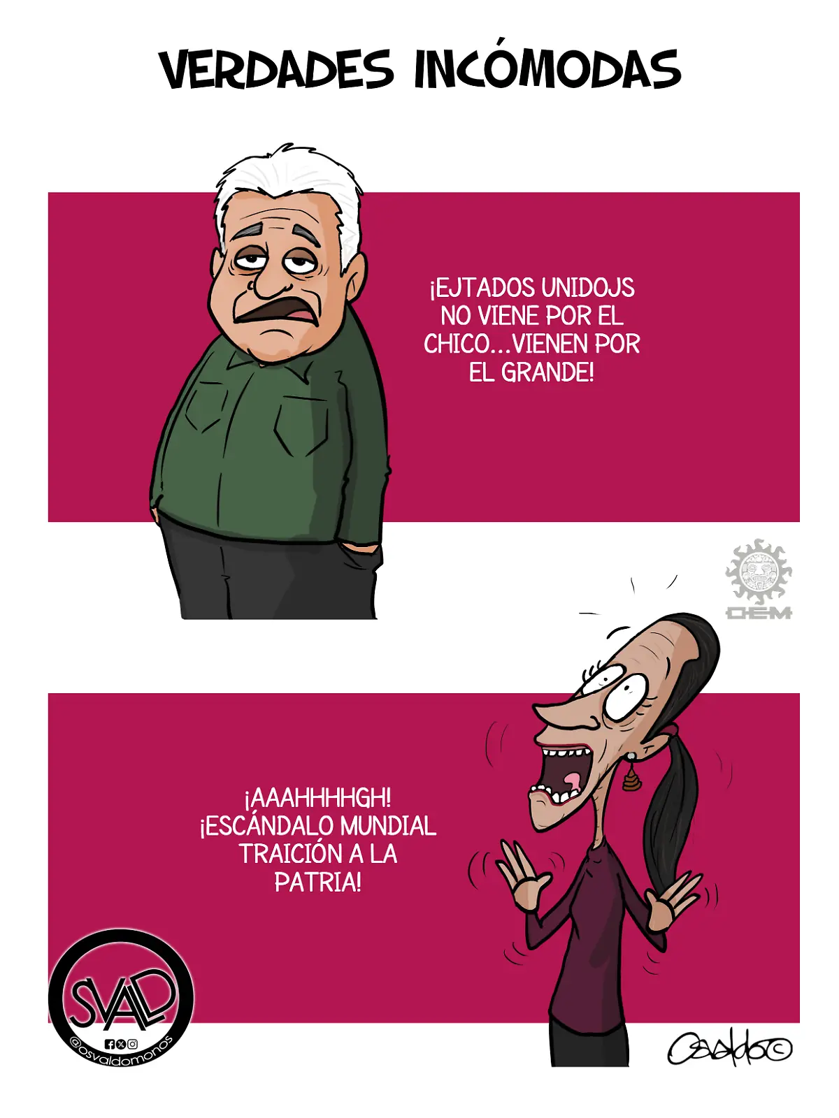 cartón OSVALDO  (5)