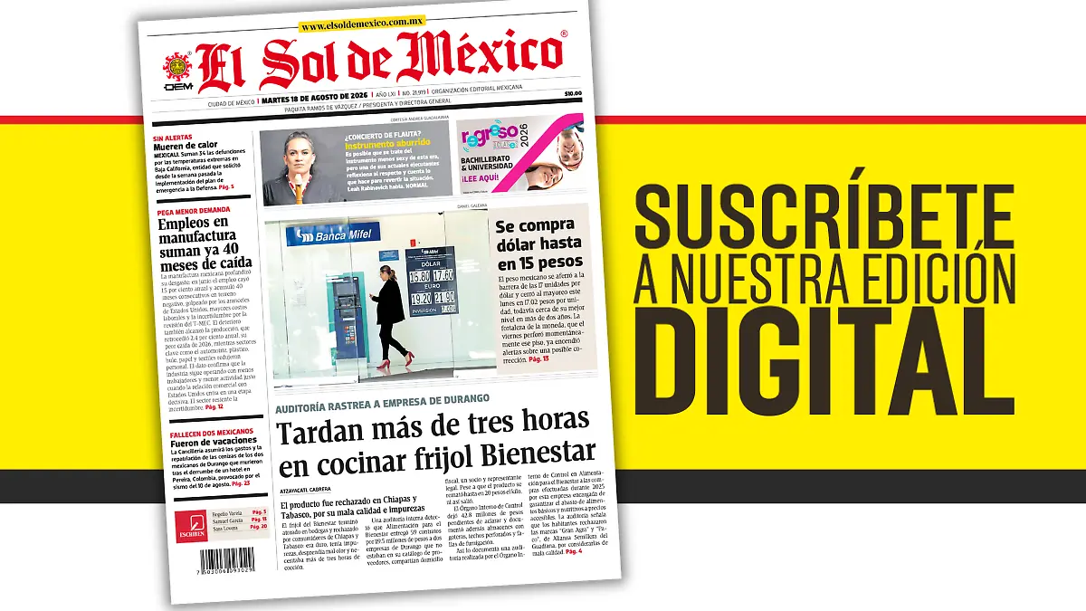 suscripcion_baner.psd