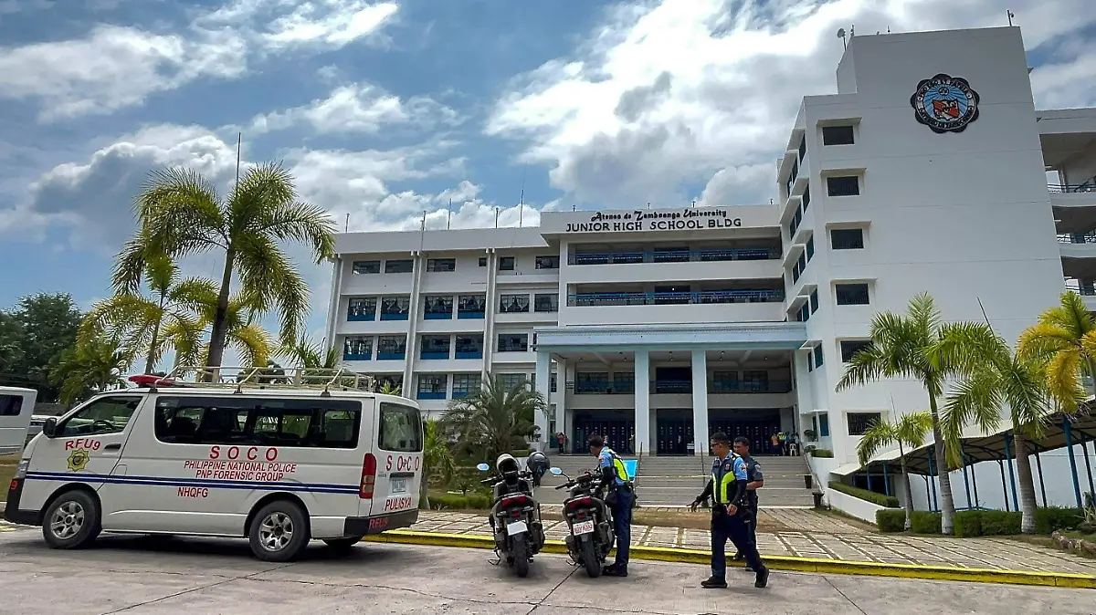 AFP__20260818__C4WH8WG__v1__HighRes__PhilippinesSchoolShooting