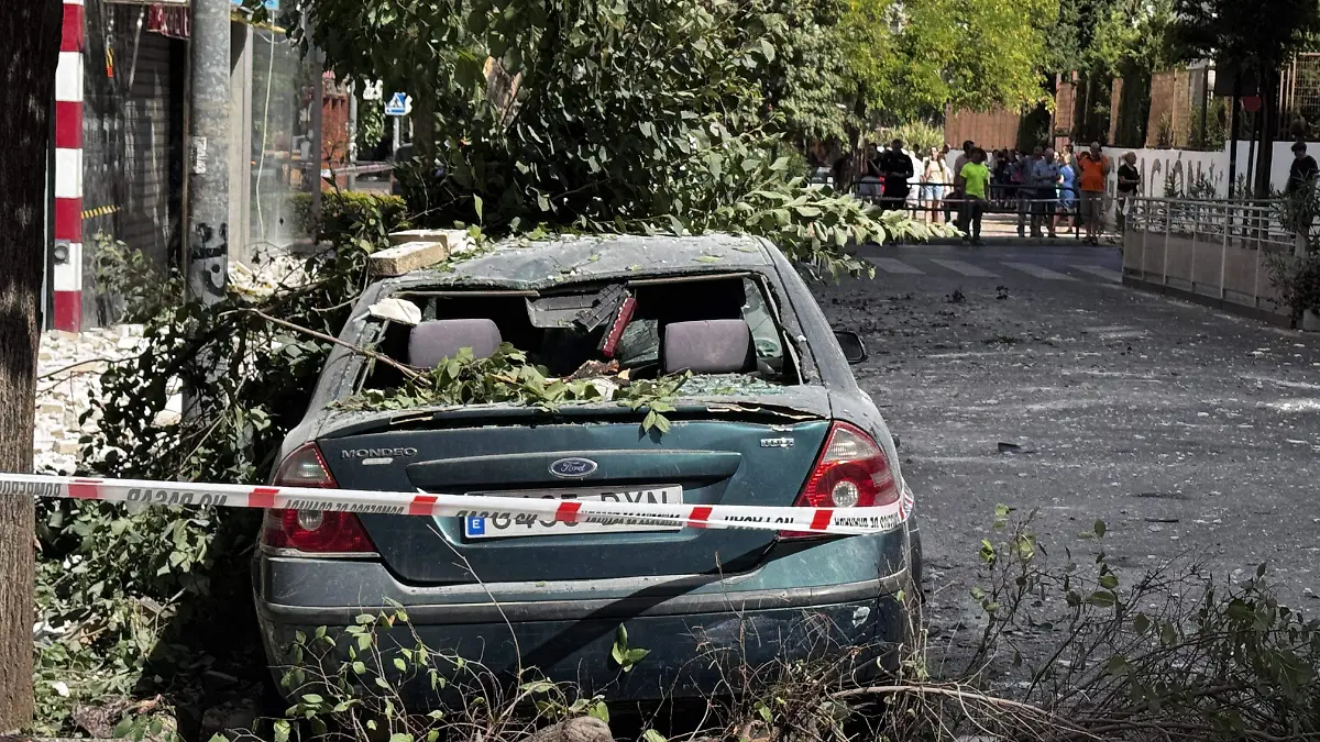 AFP__20260818__C4X43H4__v3__HighRes__SpainEarthquake