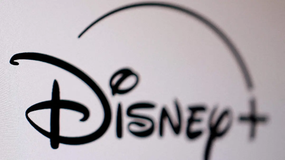 2026-08-16T021633Z_1401222349_RC281GA0N92R_RTRMADP_3_WALTDISNEY-KINGDOMHEARTS-VIDEOGAME