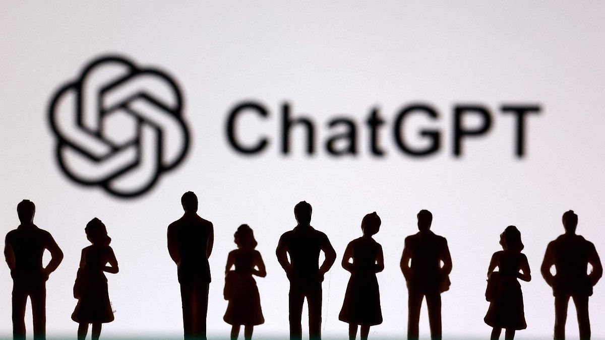 CHATGPT LANZA VERSIÓN PARA ADOLESCENTES