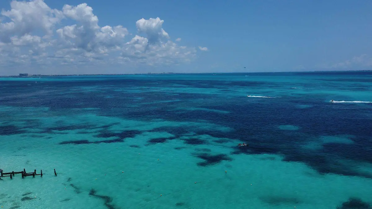 935013_Cancún Océanos_web