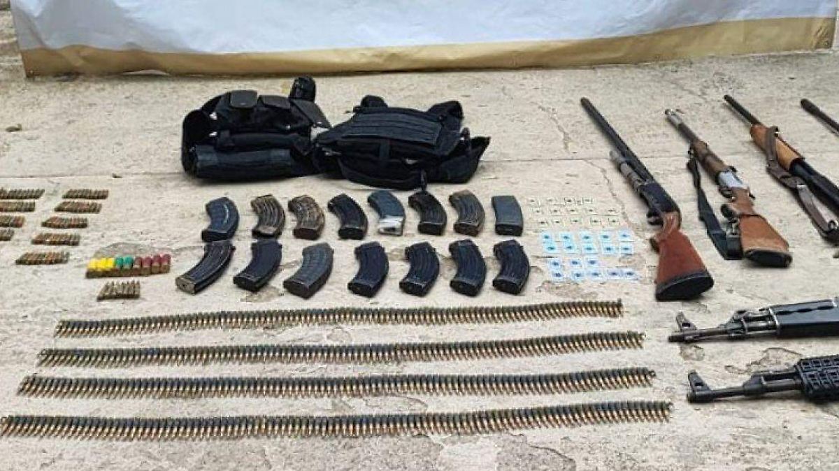 RUSIA DENUNCIA TRAMA OCCIDENTAL POR VÍNCULOS CON NARCO