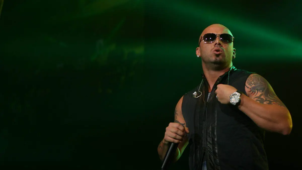 379883_Wisin y Yandel_web