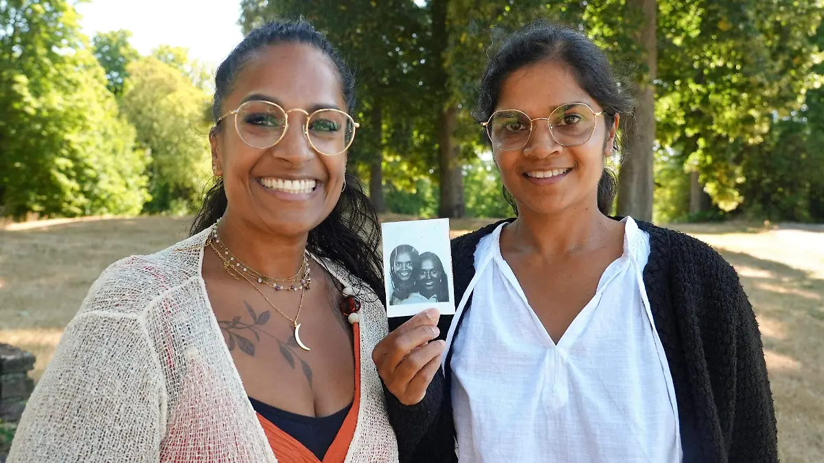 2026-08-12T105453Z_1261354623_RC2BWMAO2OOQ_RTRMADP_3_NETHERLANDS-ADOPTION-SISTERS-REUNION