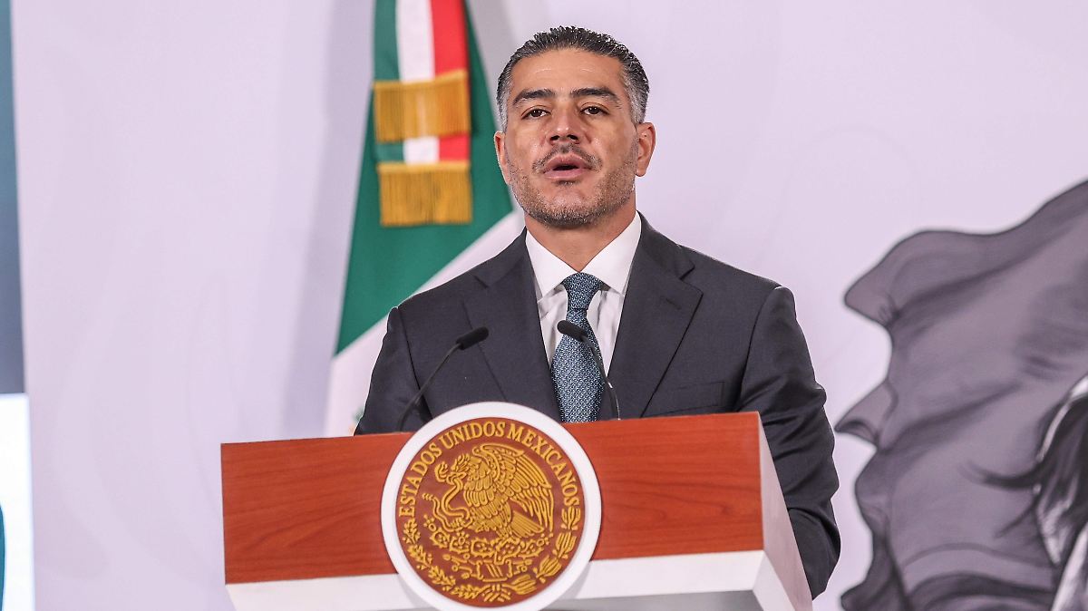 HARFUCH IMPULSA COOPERACIÓN CON DEA
