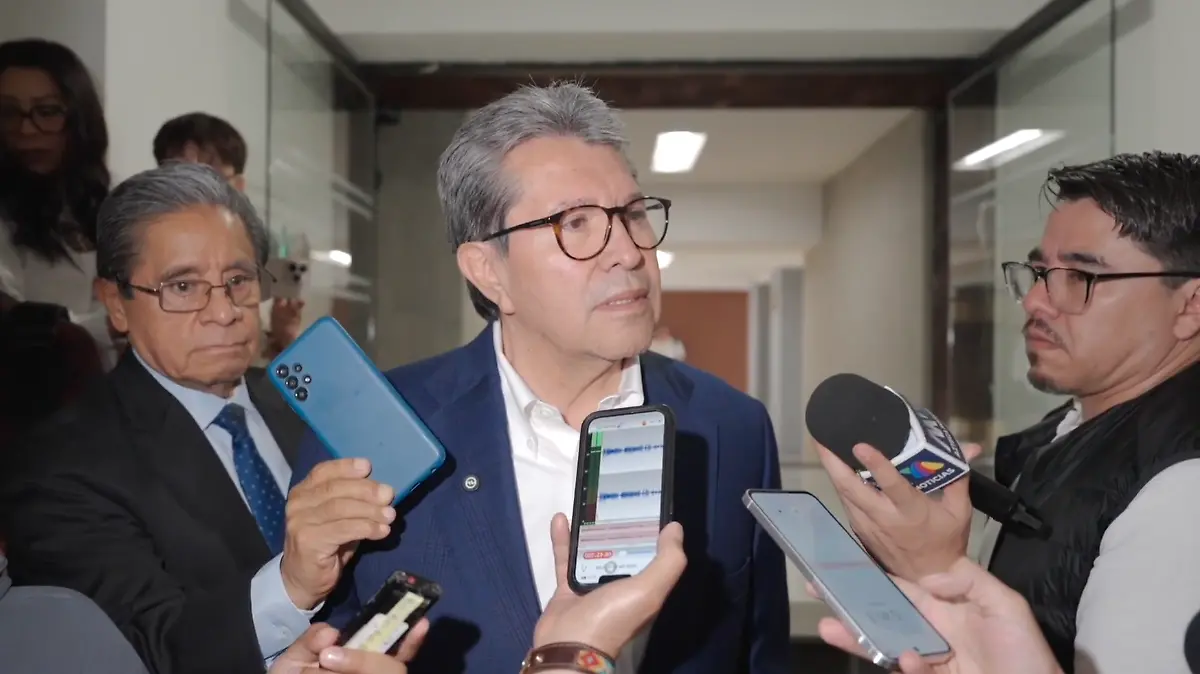 Captura de pantalla 2026-08-18 a la(s) 5.40.24 p.m.