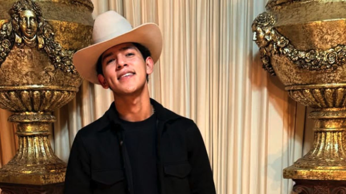TRAGEDIA EN LA CARRETERA: MUERE JOVEN CANTANTE TRAS EVITAR OBSTÁCULO