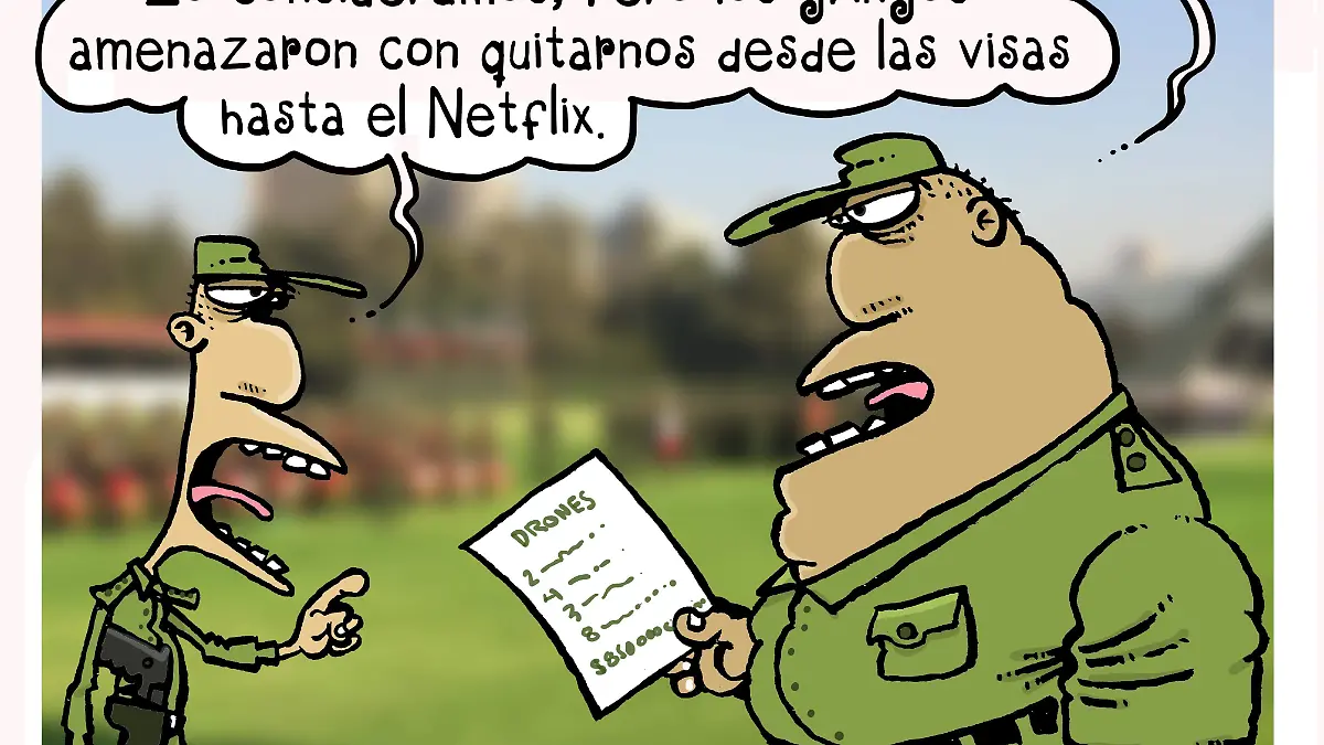 cartón PATRICIO 